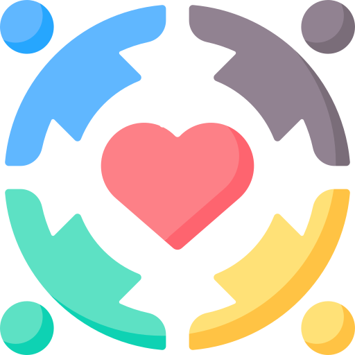 Community
