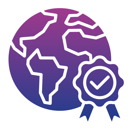 Global