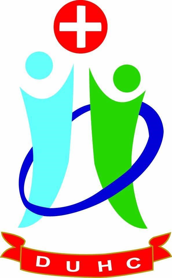 Partner