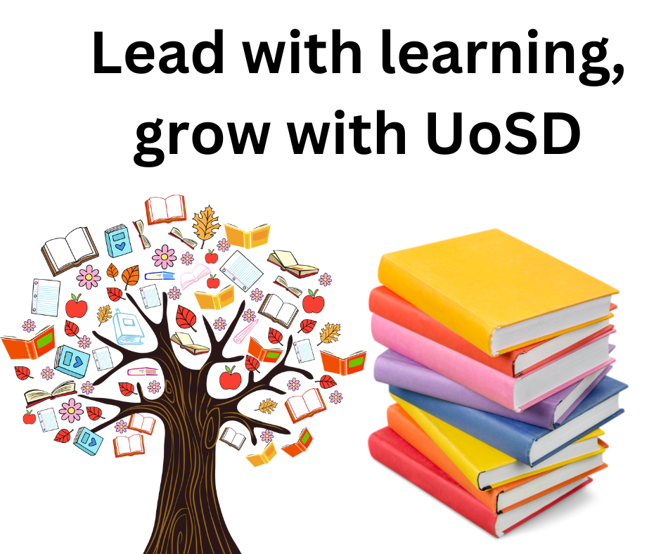 Slide 7